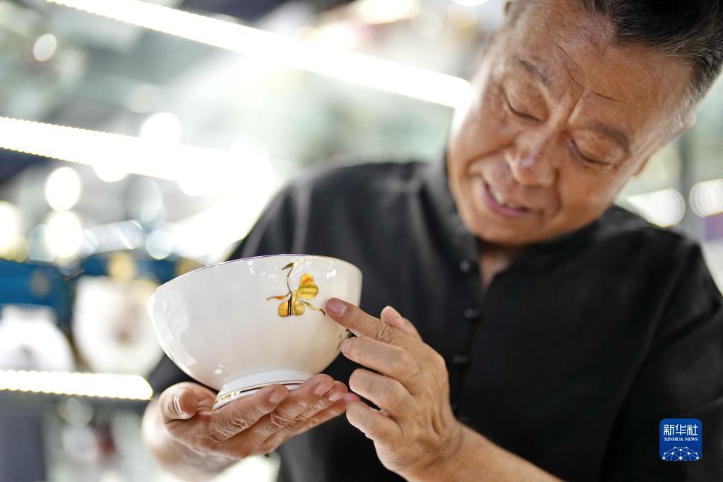 网上网投正规真人实体平台
